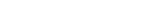 Warmsen logo kartenspiel