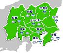 casino 777 25 gratis spins die durch starke Regenfälle verursacht wurden 8 Städte (Präfekturen.